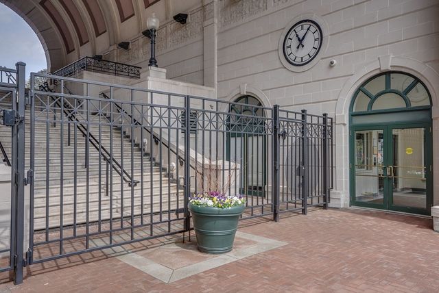 150 Staniford 910, Boston, MA 02114