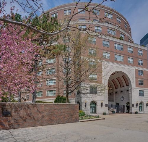 150 Staniford 910, Boston, MA 02114