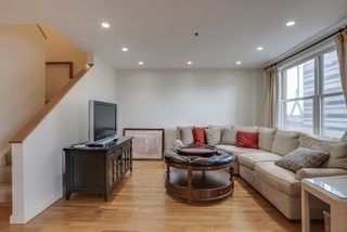 150 Staniford 910, Boston, MA 02114