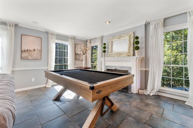 24 Evergreen Court, Little Rock, AR 72227