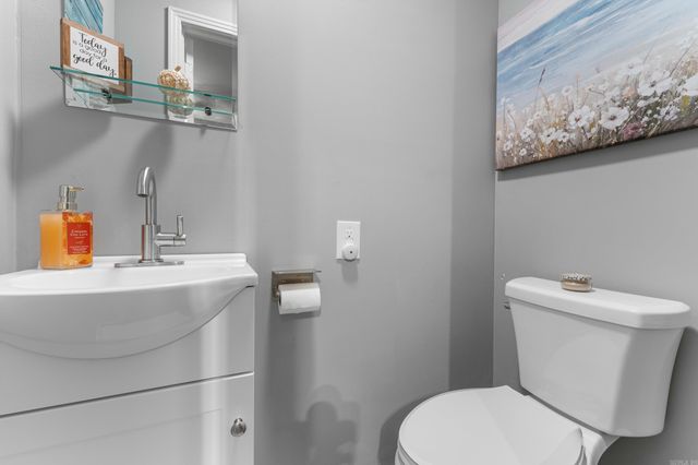 24 Evergreen Court, Little Rock, AR 72227