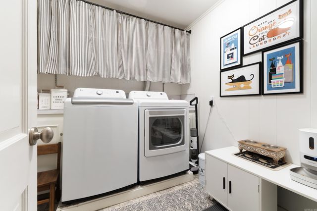 24 Evergreen Court, Little Rock, AR 72227