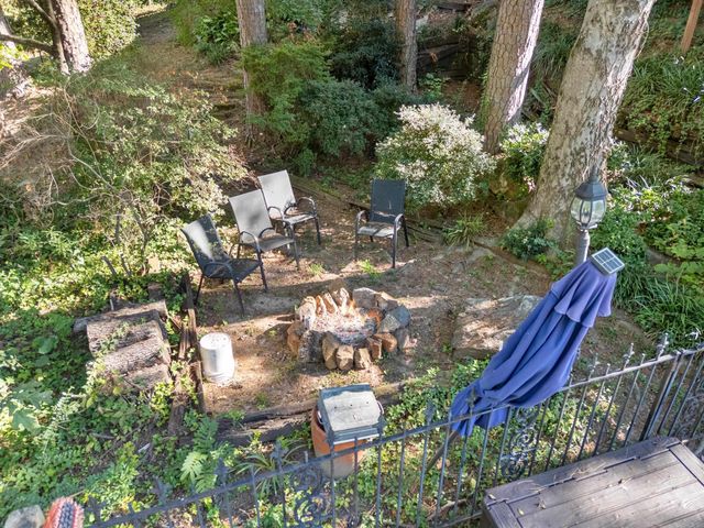 24 Evergreen Court, Little Rock, AR 72227