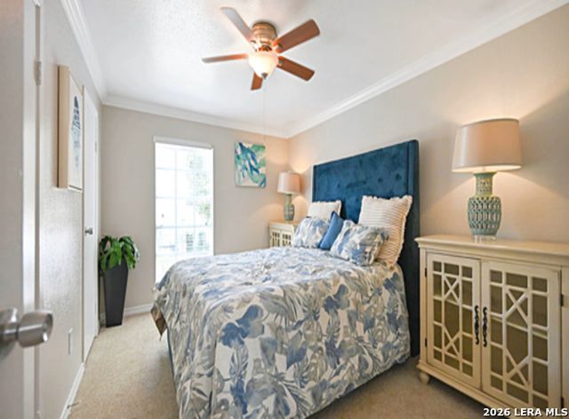1901 Lakeside Dr Apt 926, Seabrook, TX 77586