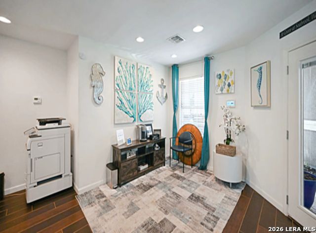 1901 Lakeside Dr Apt 926, Seabrook, TX 77586