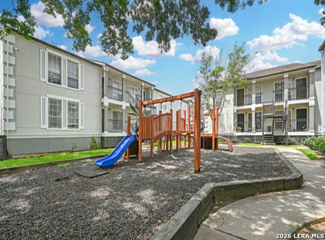 1901 Lakeside Dr Apt 926, Seabrook, TX 77586