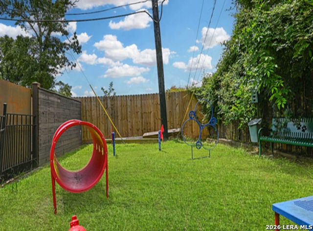 1901 Lakeside Dr Apt 926, Seabrook, TX 77586