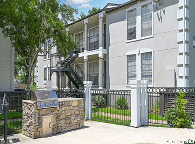 1901 Lakeside Dr Apt 926, Seabrook, TX 77586