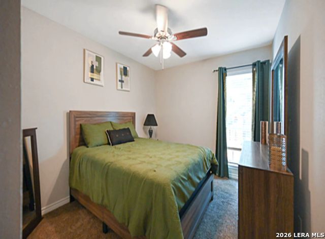 1901 Lakeside Dr Apt 926, Seabrook, TX 77586