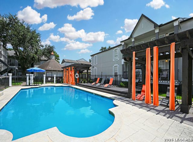 1901 Lakeside Dr Apt 926, Seabrook, TX 77586