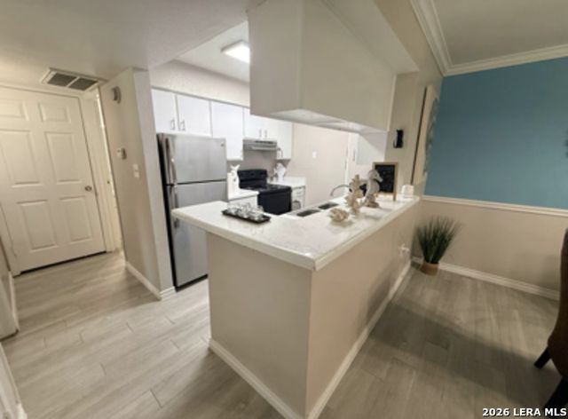 1901 Lakeside Dr Apt 926, Seabrook, TX 77586