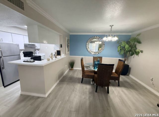1901 Lakeside Dr Apt 926, Seabrook, TX 77586