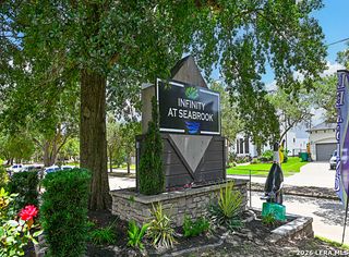 1901 Lakeside Dr Apt 926, Seabrook, TX 77586