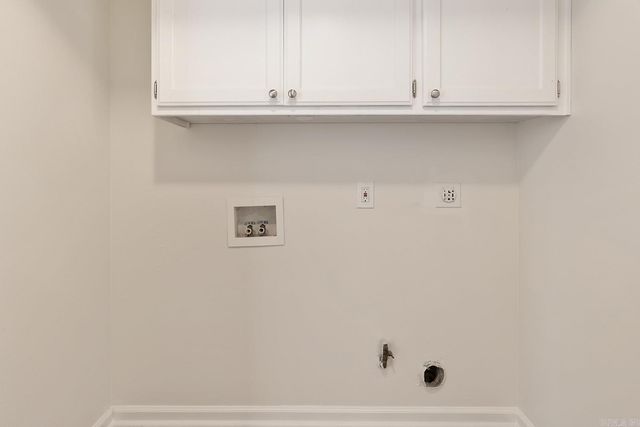 304 SE 2Nd Street, Bryant, AR 72022