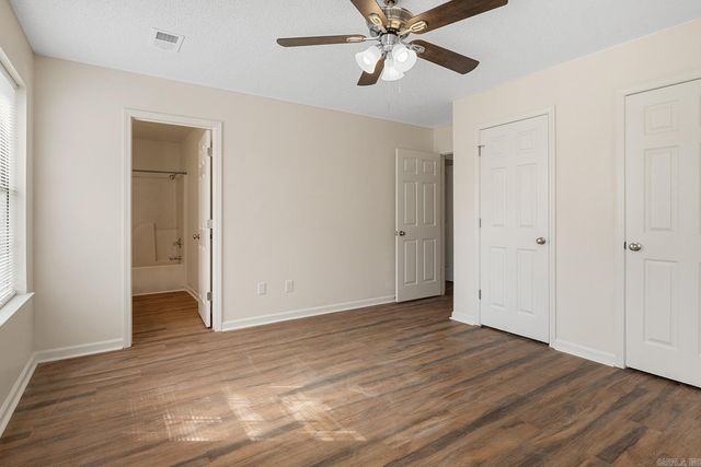 304 SE 2Nd Street, Bryant, AR 72022