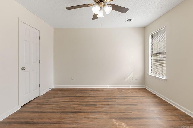 304 SE 2Nd Street, Bryant, AR 72022