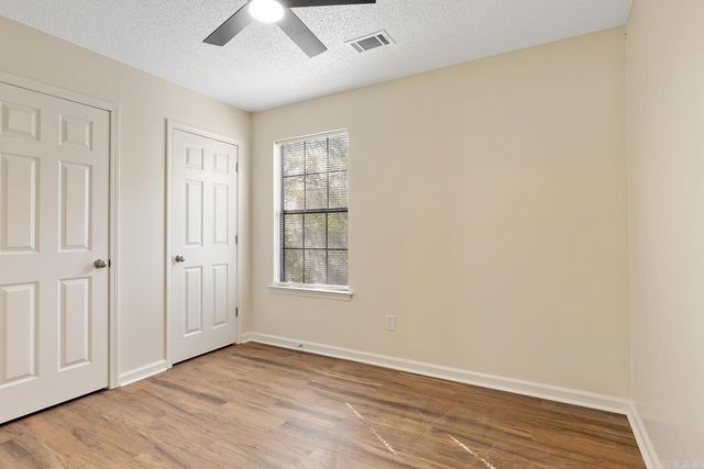 304 SE 2Nd Street, Bryant, AR 72022