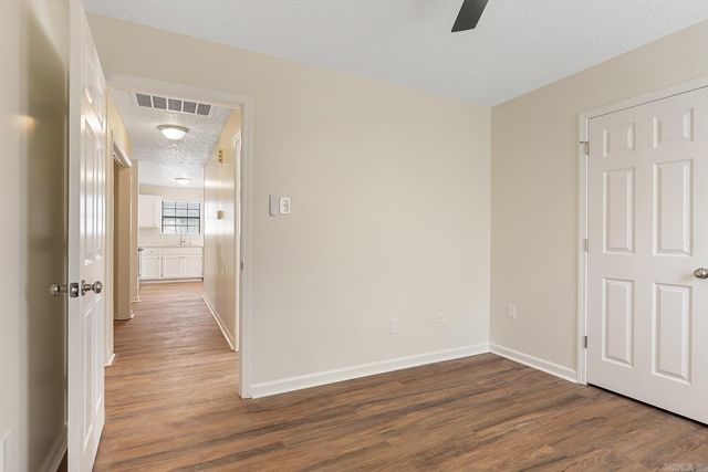 304 SE 2Nd Street, Bryant, AR 72022