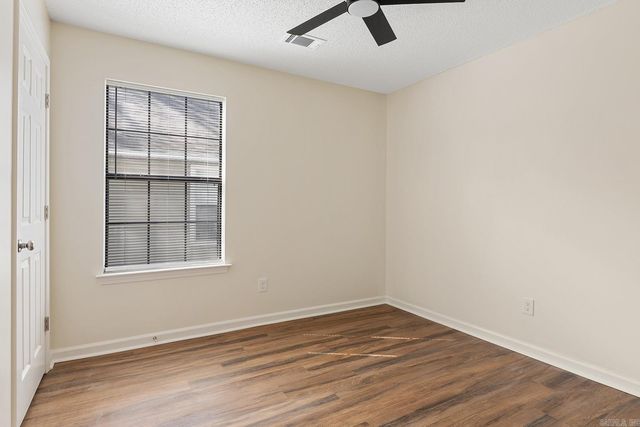 304 SE 2Nd Street, Bryant, AR 72022