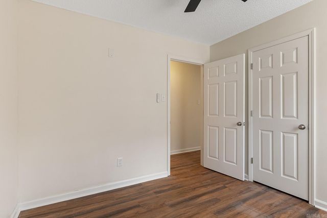 304 SE 2Nd Street, Bryant, AR 72022