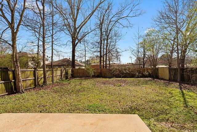 304 SE 2Nd Street, Bryant, AR 72022