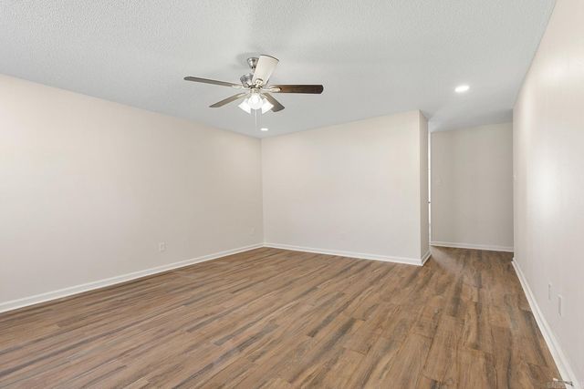 304 SE 2Nd Street, Bryant, AR 72022