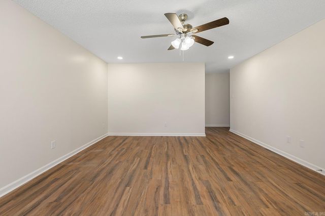 304 SE 2Nd Street, Bryant, AR 72022