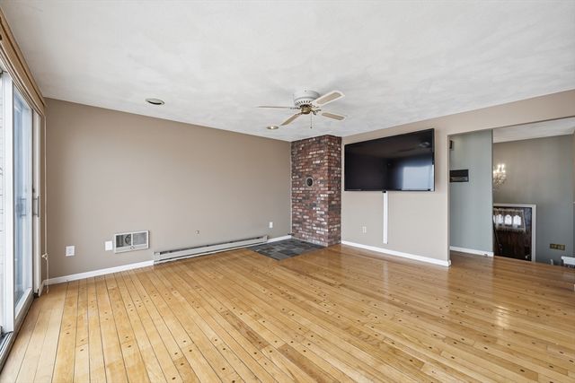 196 Manet Ave, Quincy, MA 02196