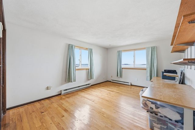 196 Manet Ave, Quincy, MA 02196