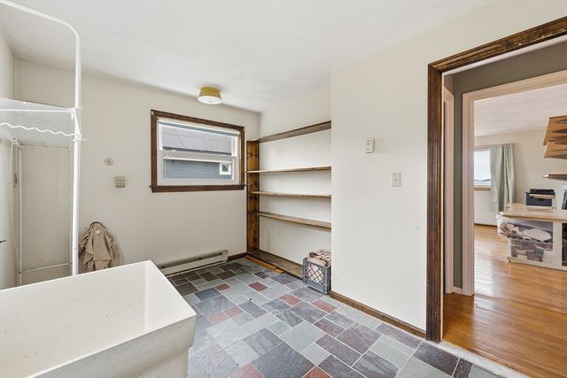 196 Manet Ave, Quincy, MA 02196