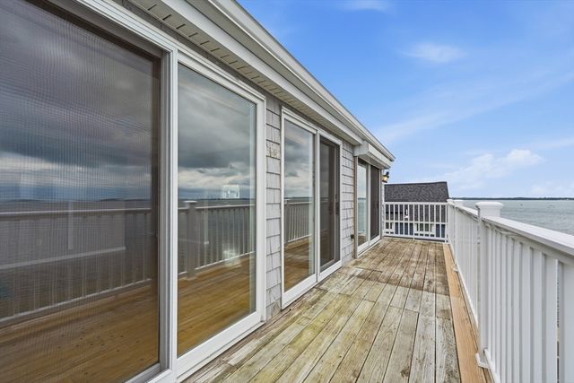 196 Manet Ave, Quincy, MA 02196