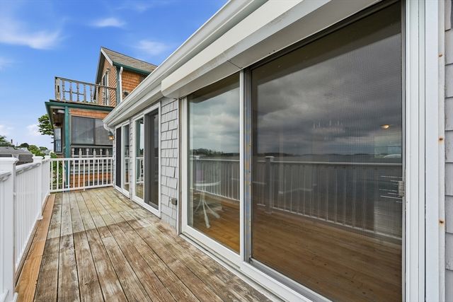 196 Manet Ave, Quincy, MA 02196