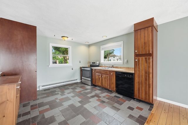 196 Manet Ave, Quincy, MA 02196