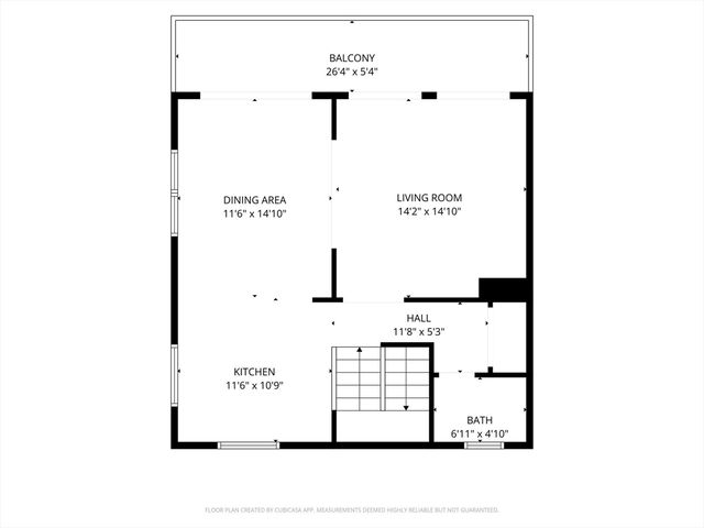 196 Manet Ave, Quincy, MA 02196