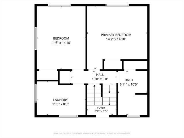 196 Manet Ave, Quincy, MA 02196