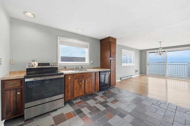 196 Manet Ave, Quincy, MA 02196