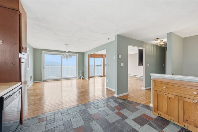 196 Manet Ave, Quincy, MA 02196