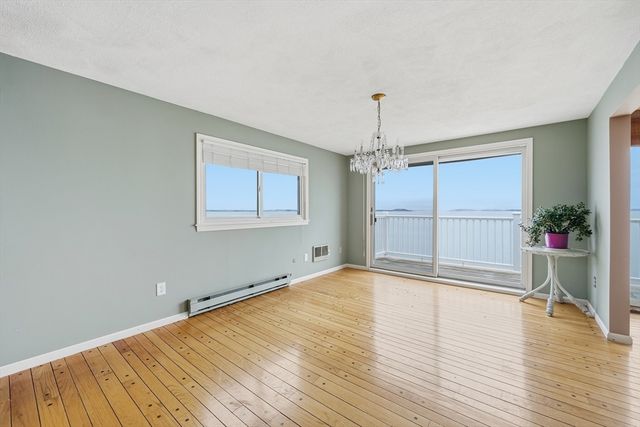 196 Manet Ave, Quincy, MA 02196