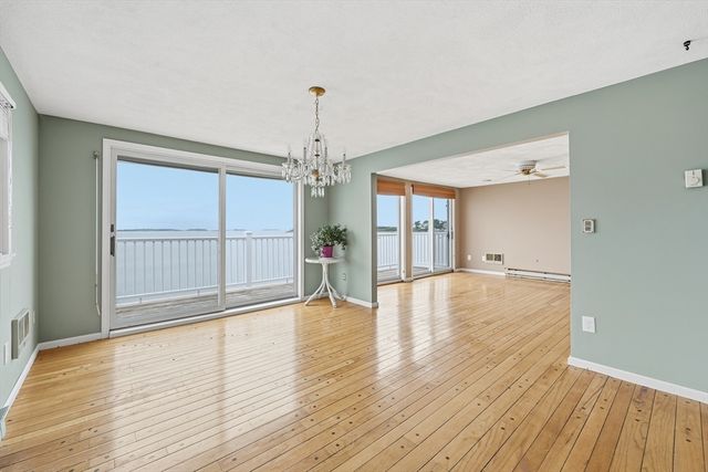 196 Manet Ave, Quincy, MA 02196