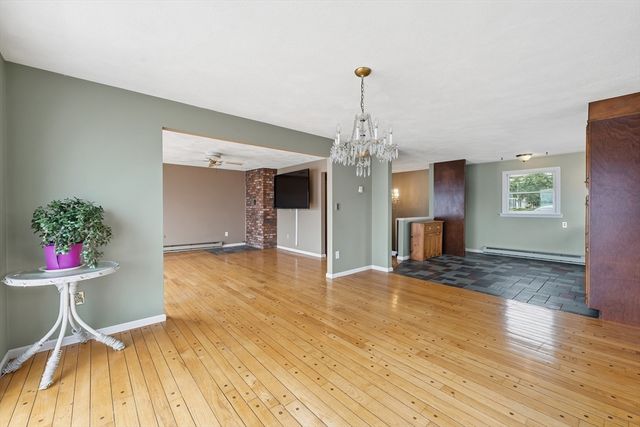 196 Manet Ave, Quincy, MA 02196