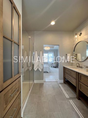 W5875 DELTA DRIVE, Menasha, WI 54952