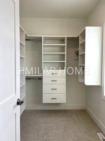 W5875 DELTA DRIVE, Menasha, WI 54952