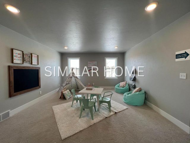 W5875 DELTA DRIVE, Menasha, WI 54952