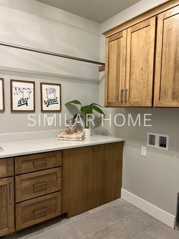 W5875 DELTA DRIVE, Menasha, WI 54952