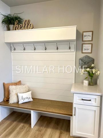 W5875 DELTA DRIVE, Menasha, WI 54952