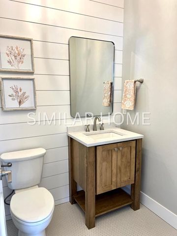 W5875 DELTA DRIVE, Menasha, WI 54952