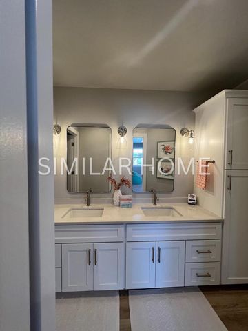 W5875 DELTA DRIVE, Menasha, WI 54952