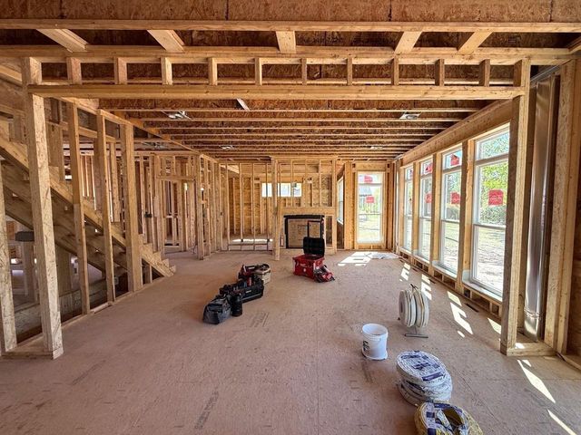 W5875 DELTA DRIVE, Menasha, WI 54952