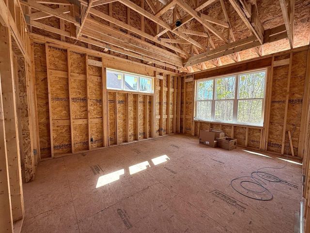 W5875 DELTA DRIVE, Menasha, WI 54952