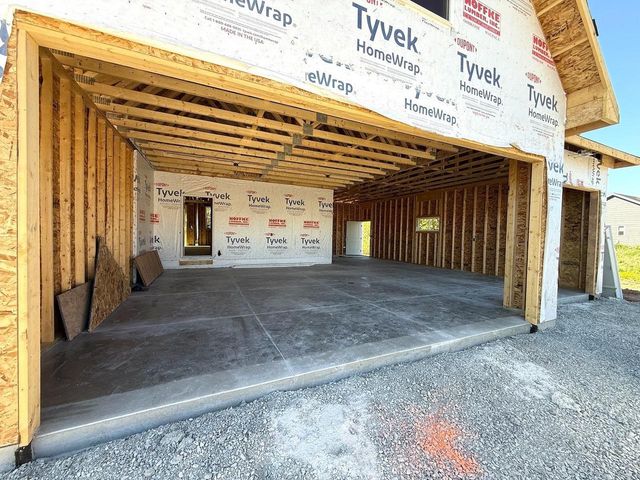 W5875 DELTA DRIVE, Menasha, WI 54952